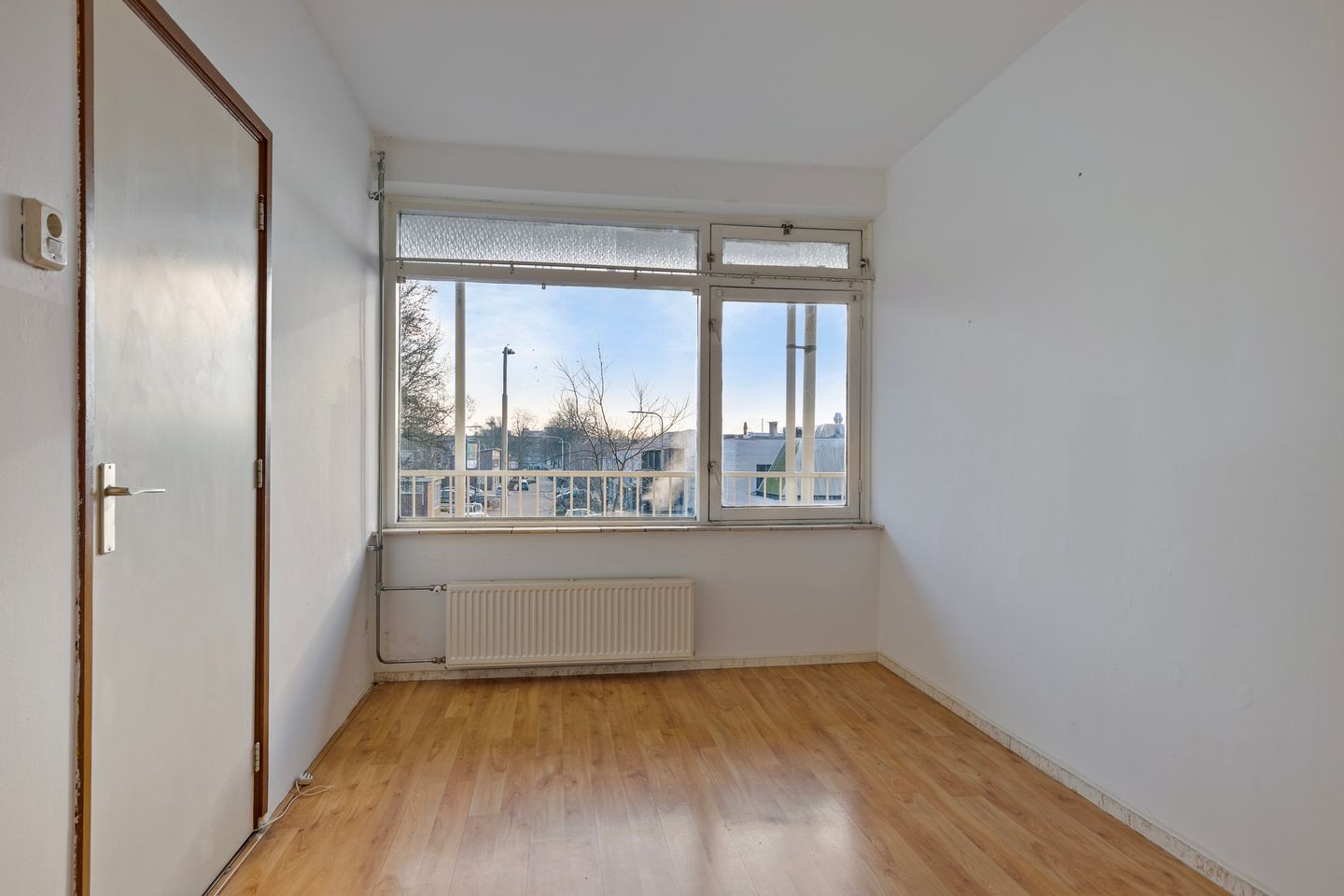 Foto 19 van Daniël Josephus Jittastraat 27