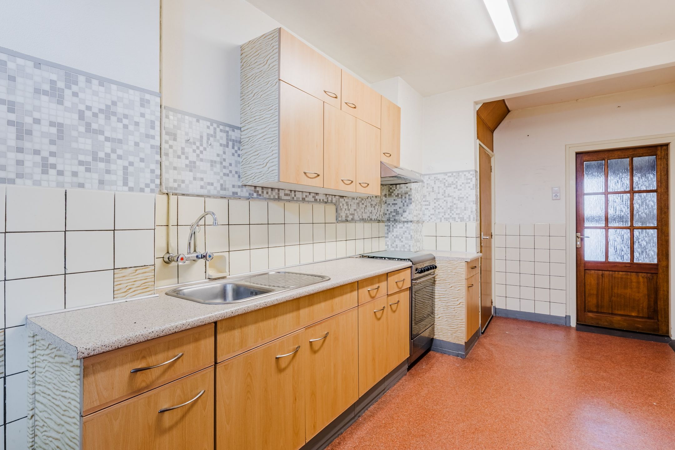 Foto 18 van Kerkveldsweg West 1-A