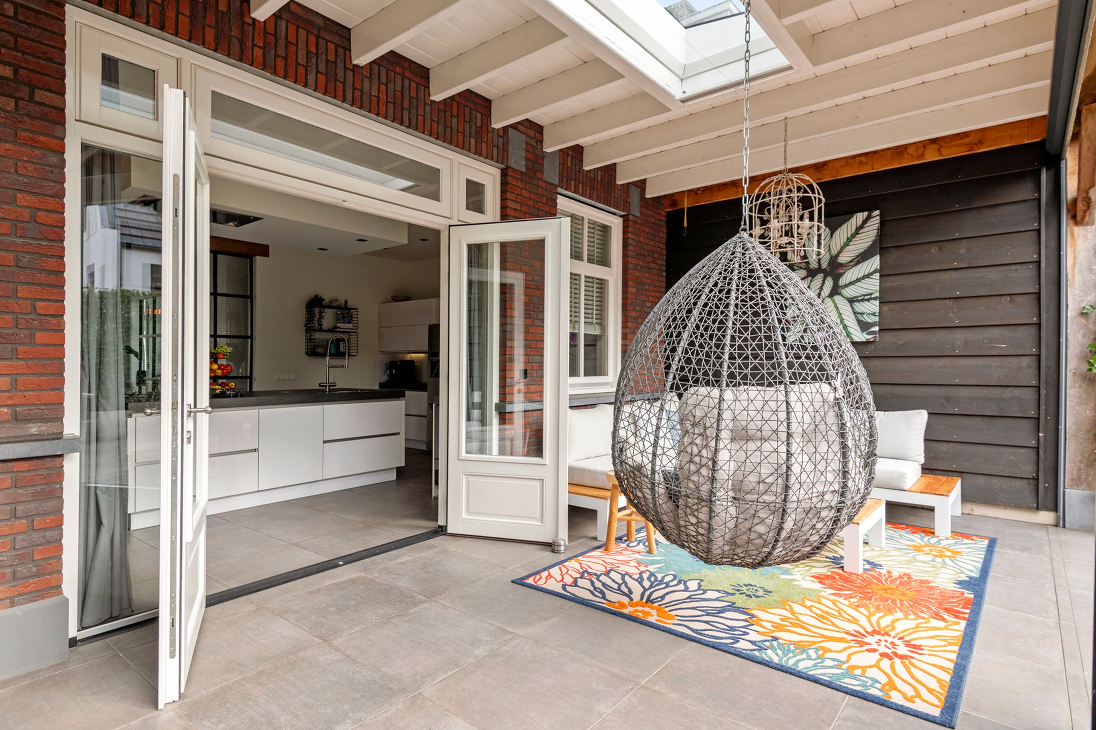 Foto 6 van Geldersestraat 87