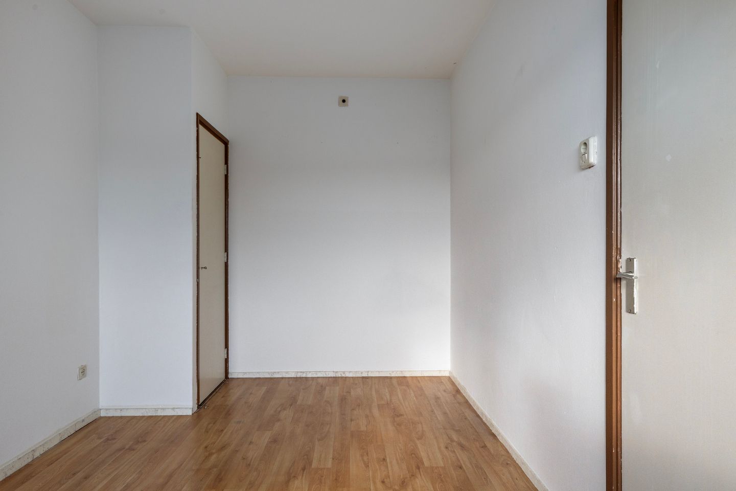 Foto 20 van Daniël Josephus Jittastraat 27