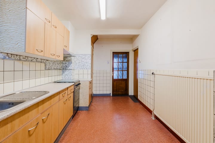 Photo 19 of Kerkveldsweg West 1-A