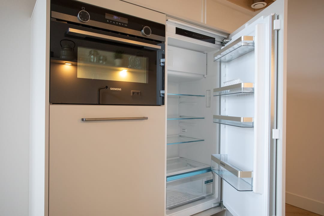 Foto 23 van Bornerbroeksestraat 21-F