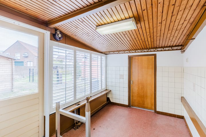 Photo 20 of Kerkveldsweg West 1-A