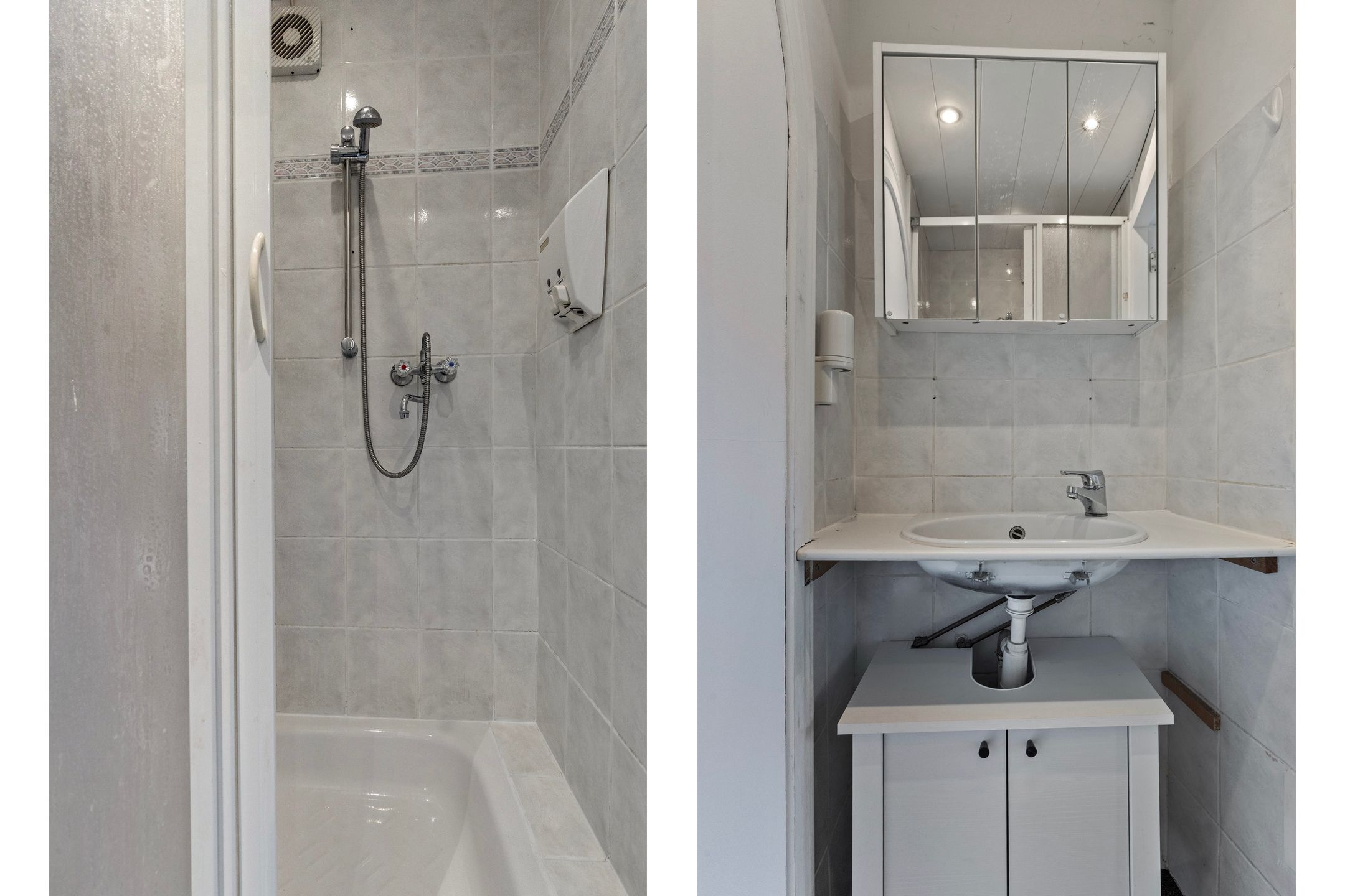 Foto 21 van Daniël Josephus Jittastraat 27