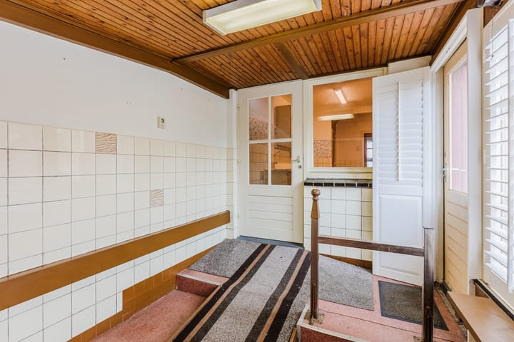 Photo 21 of Kerkveldsweg West 1-A