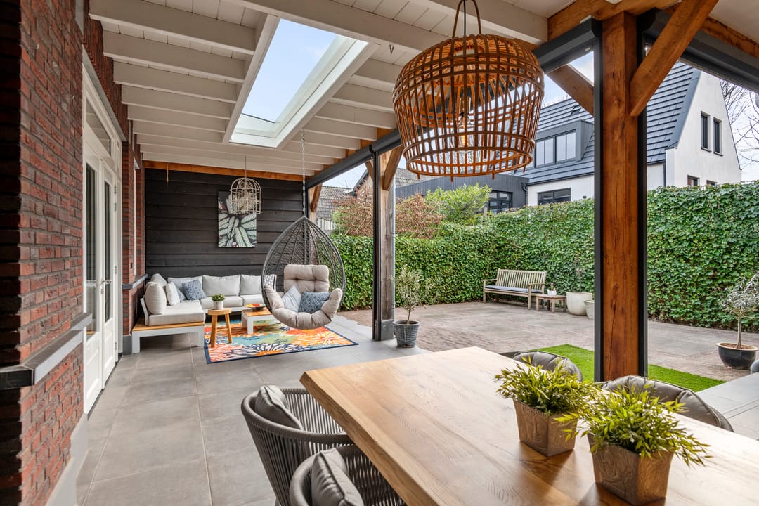 Foto 8 van Geldersestraat 87