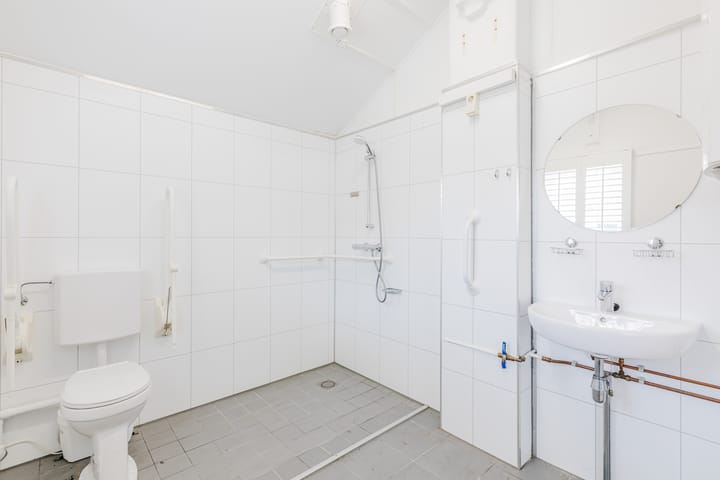 Photo 22 of Kerkveldsweg West 1-A