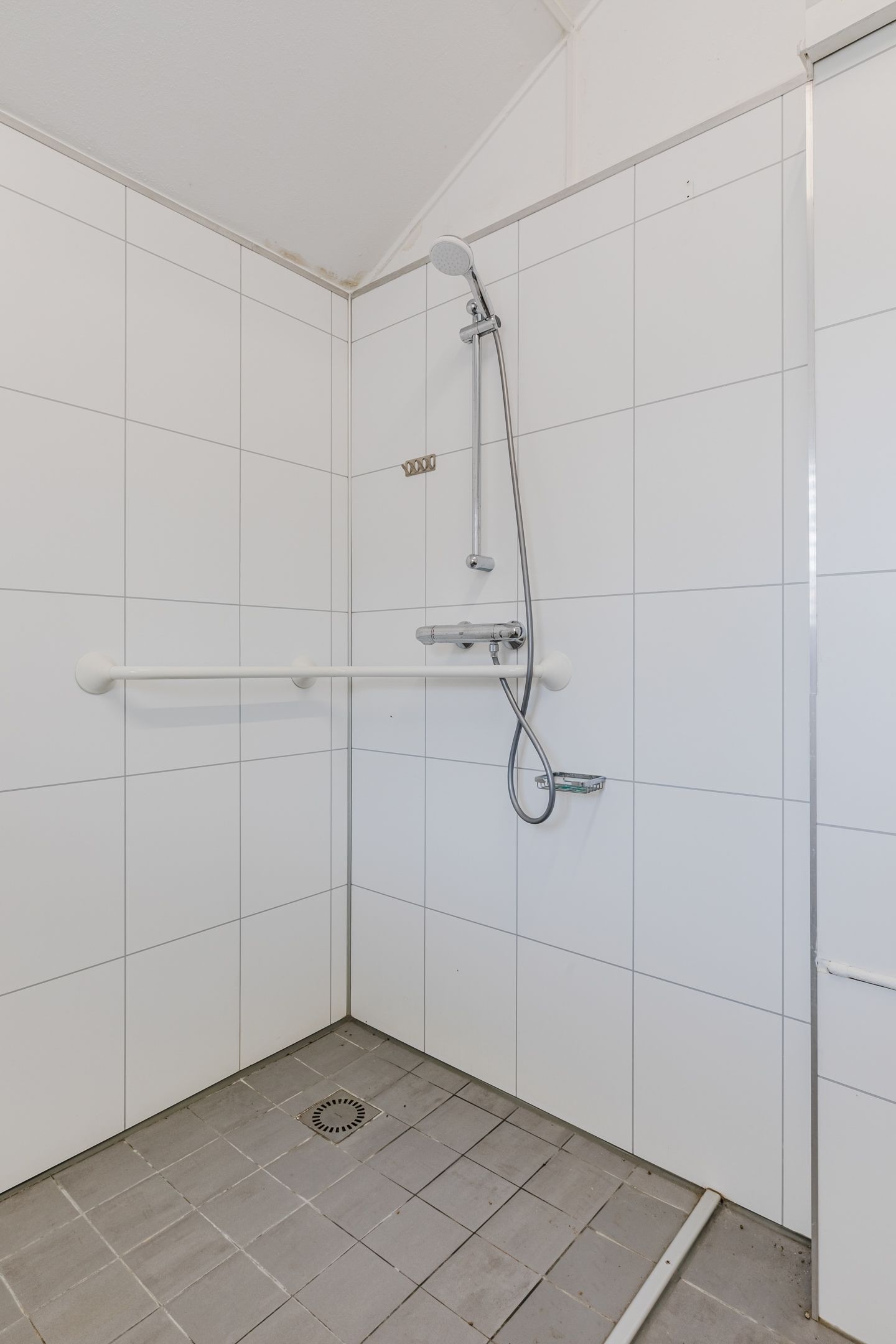 Foto 24 van Kerkveldsweg West 1-A