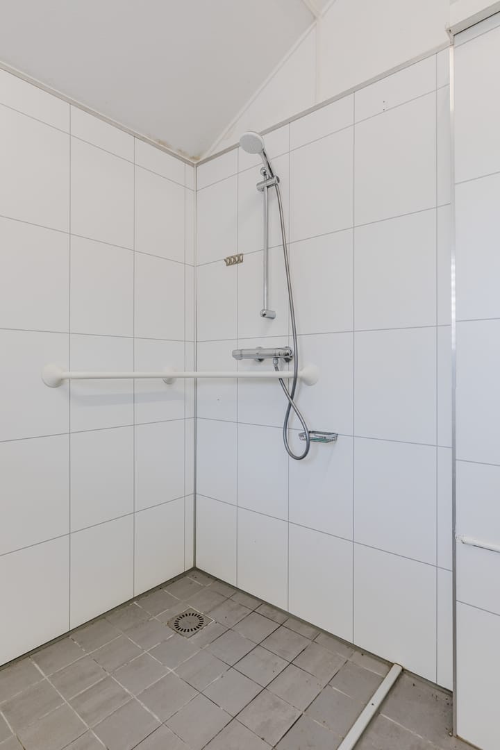 Photo 24 of Kerkveldsweg West 1-A