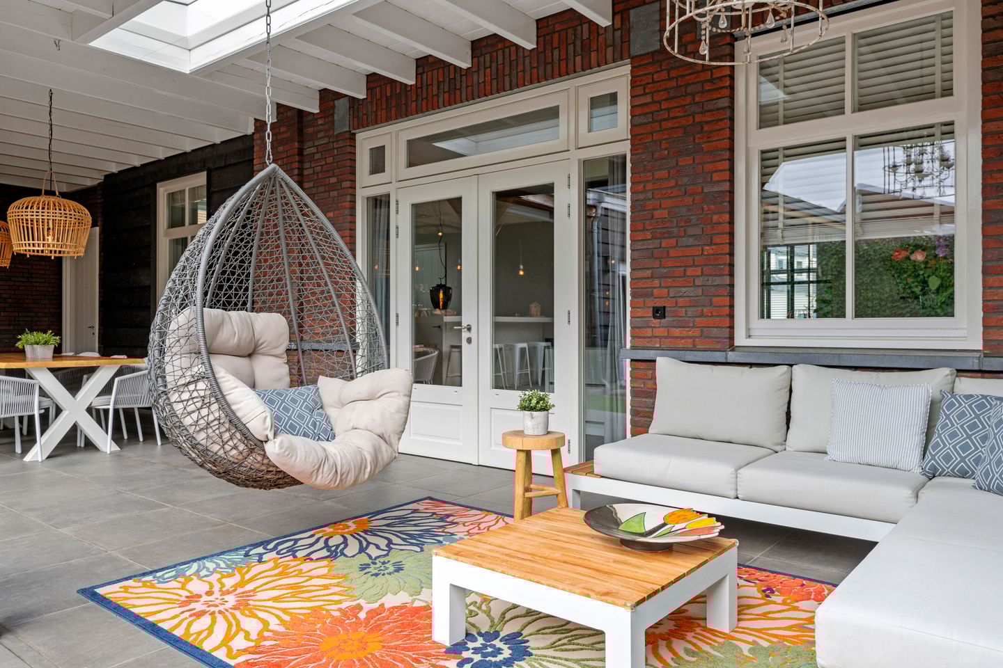 Foto 10 van Geldersestraat 87