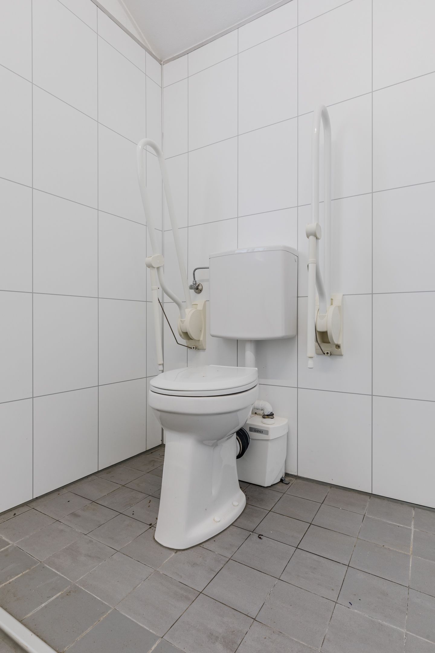 Foto 25 van Kerkveldsweg West 1-A