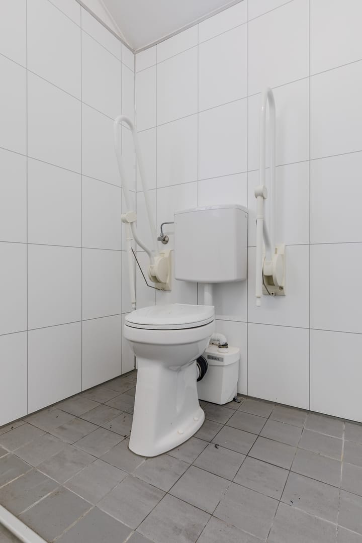 Photo 25 of Kerkveldsweg West 1-A