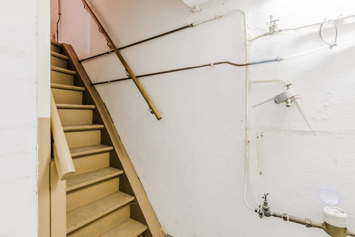 Photo 26 of Kerkveldsweg West 1-A