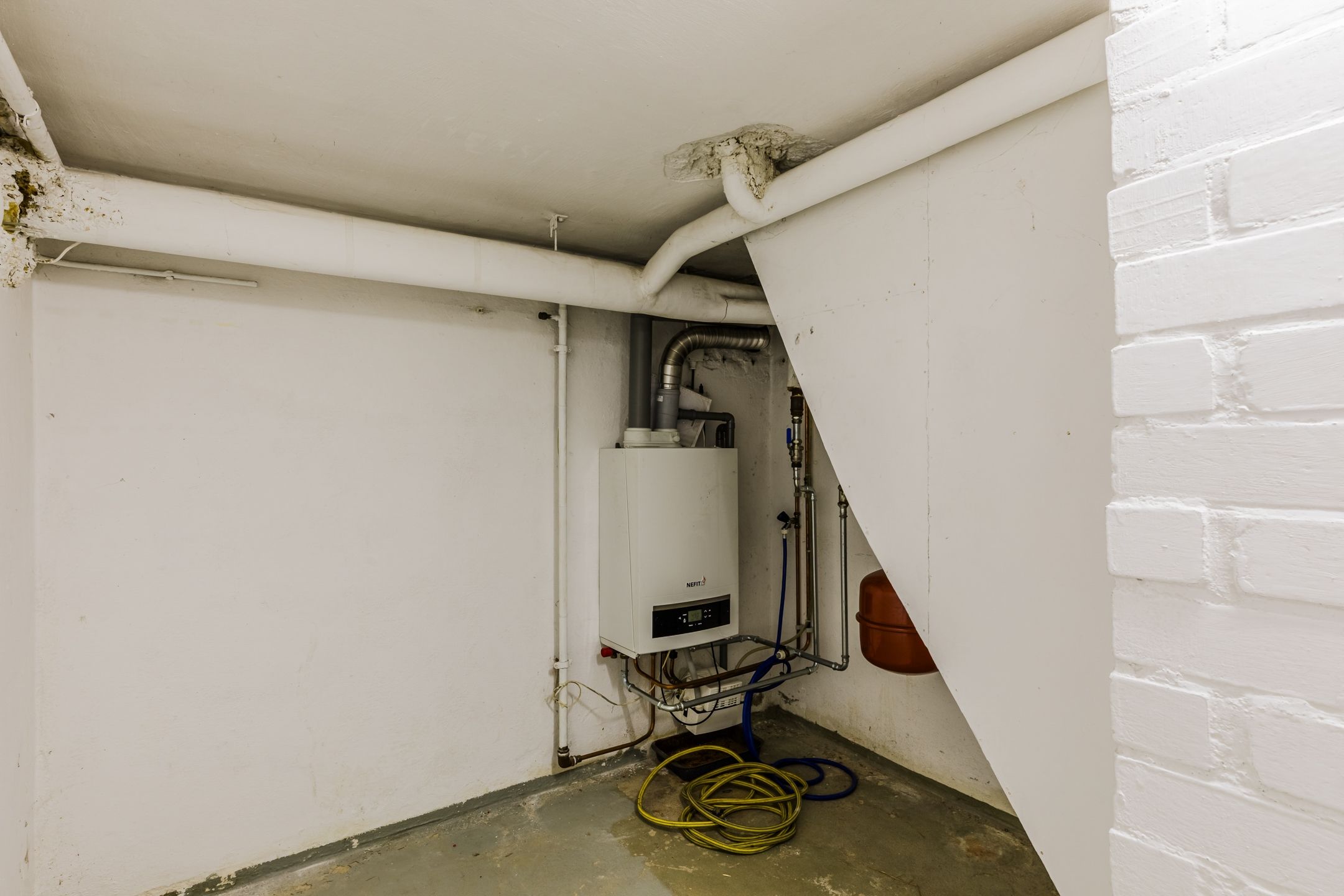 Foto 27 van Kerkveldsweg West 1-A