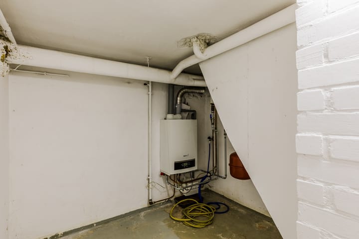 Photo 27 of Kerkveldsweg West 1-A