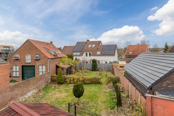 Photo 28 of Kerkveldsweg West 1-A