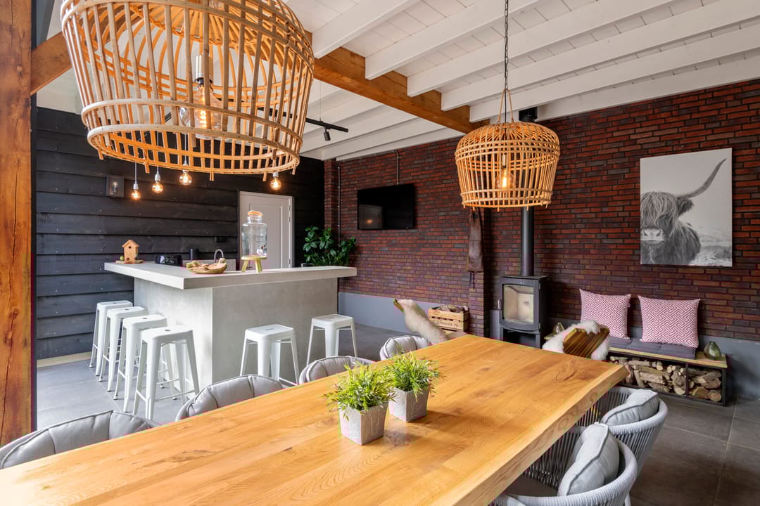 Foto 13 van Geldersestraat 87