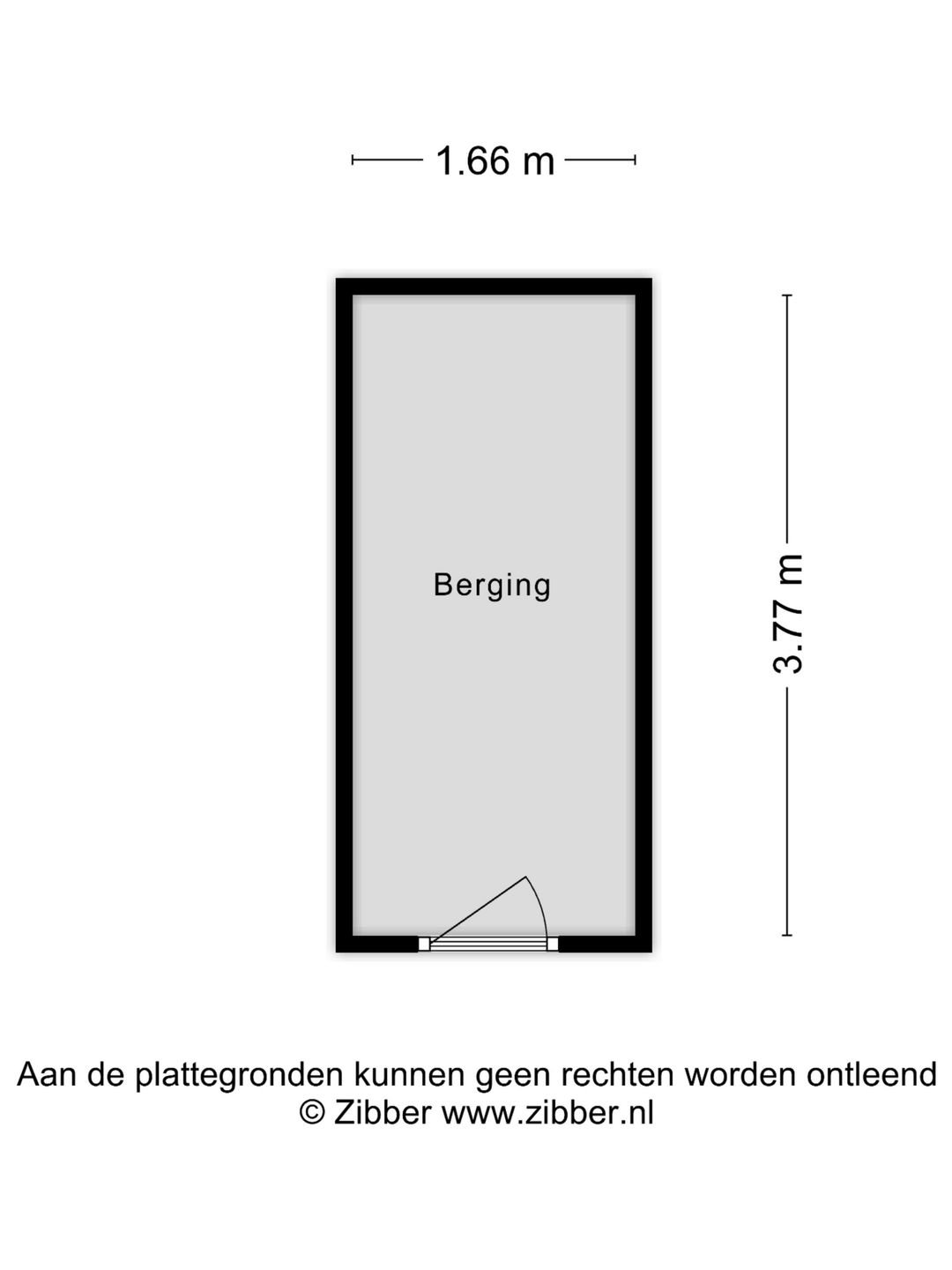 Foto 28 van Daniël Josephus Jittastraat 27