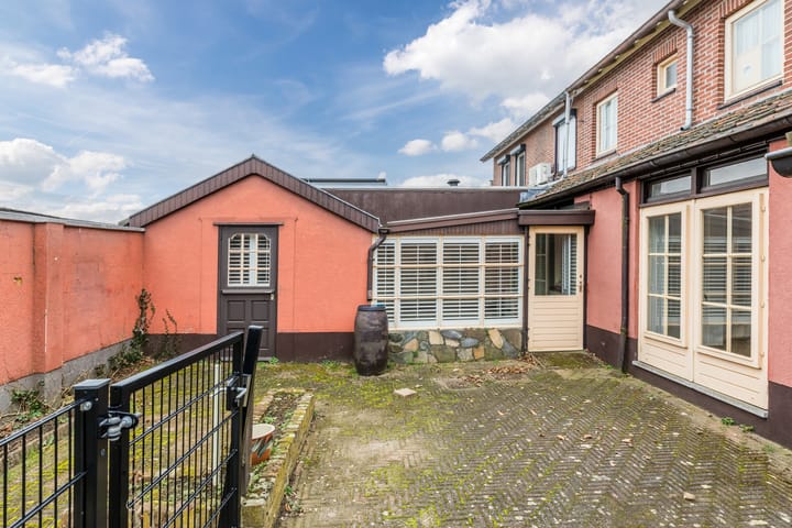 Photo 29 of Kerkveldsweg West 1-A