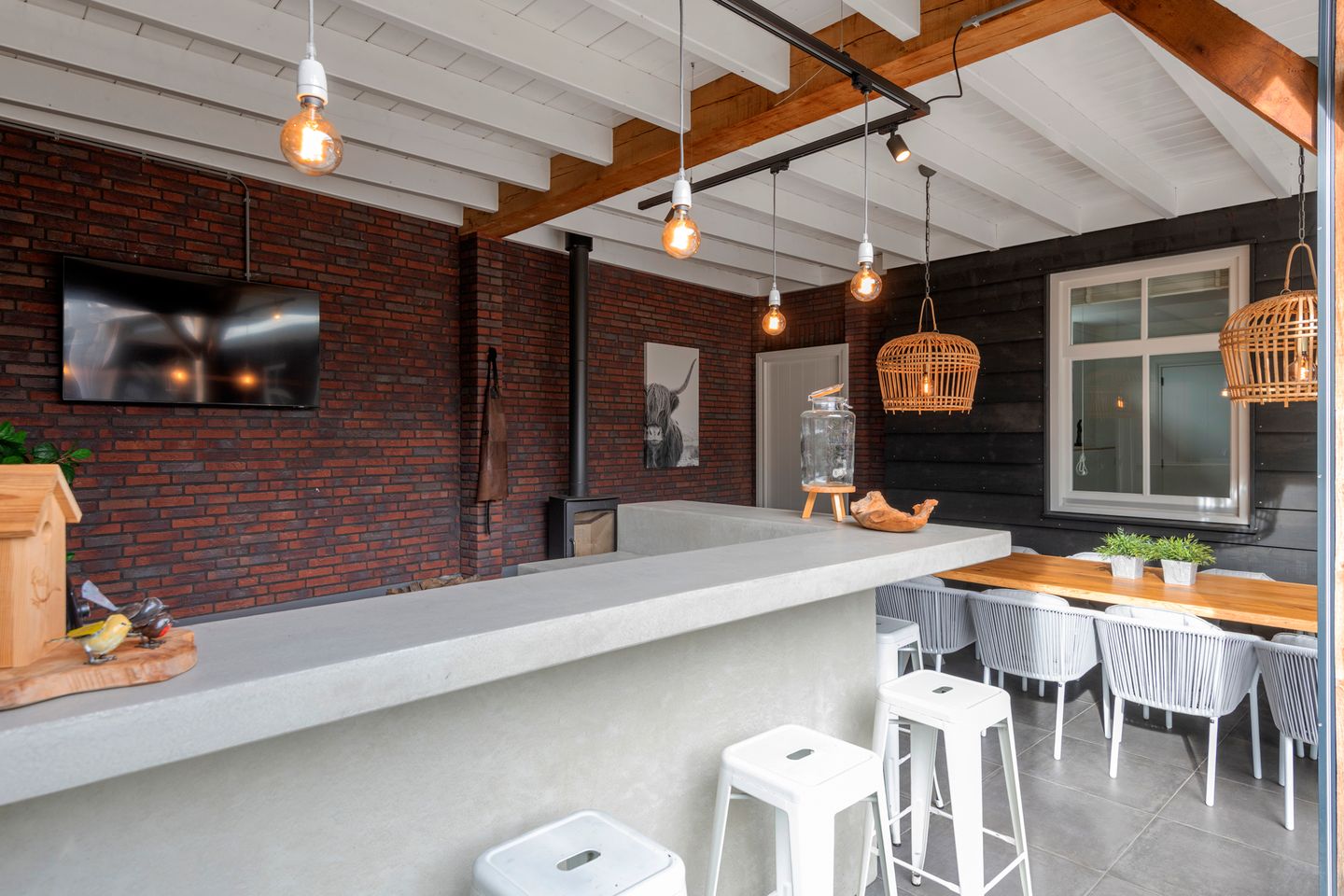 Foto 14 van Geldersestraat 87