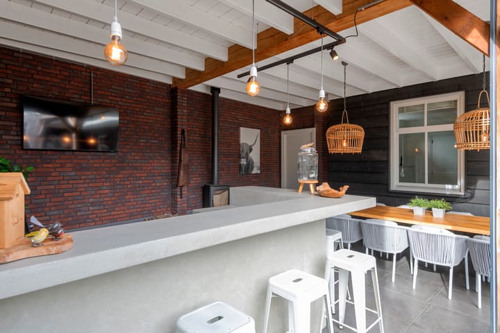 Foto 14 van Geldersestraat 87