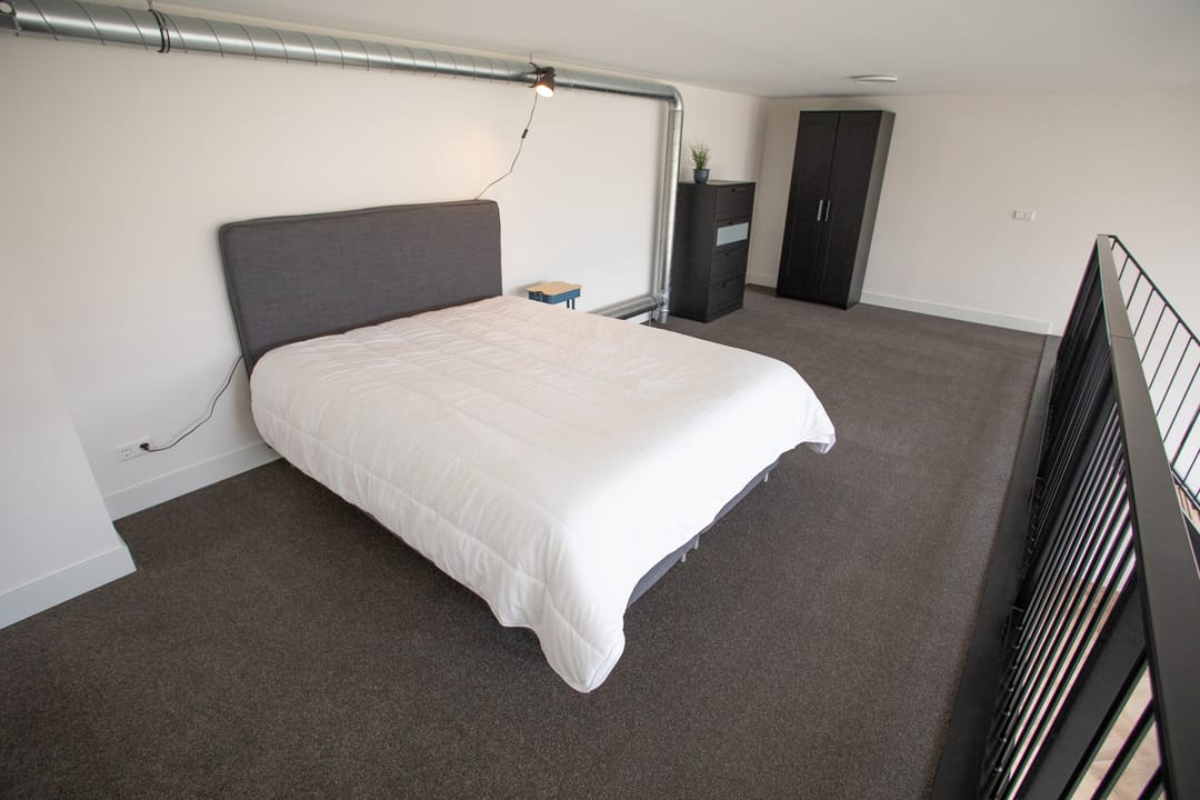 Foto 31 van Bornerbroeksestraat 21-F