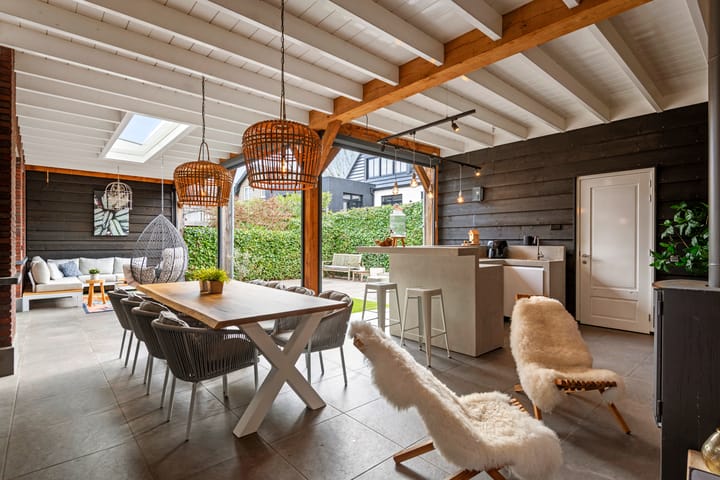 Foto 15 van Geldersestraat 87