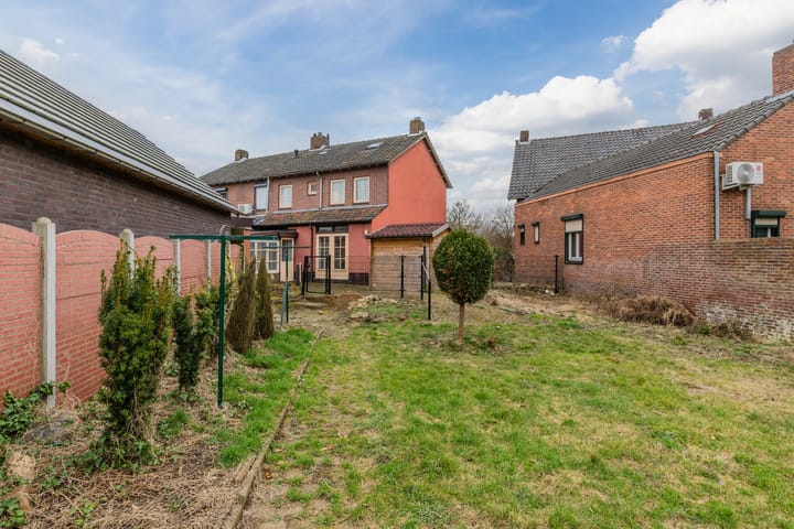 Photo 31 of Kerkveldsweg West 1-A