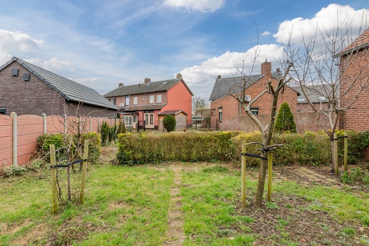 Photo 32 of Kerkveldsweg West 1-A