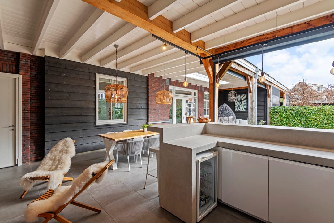 Foto 16 van Geldersestraat 87