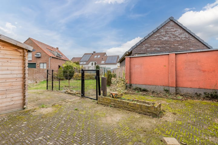 Photo 33 of Kerkveldsweg West 1-A