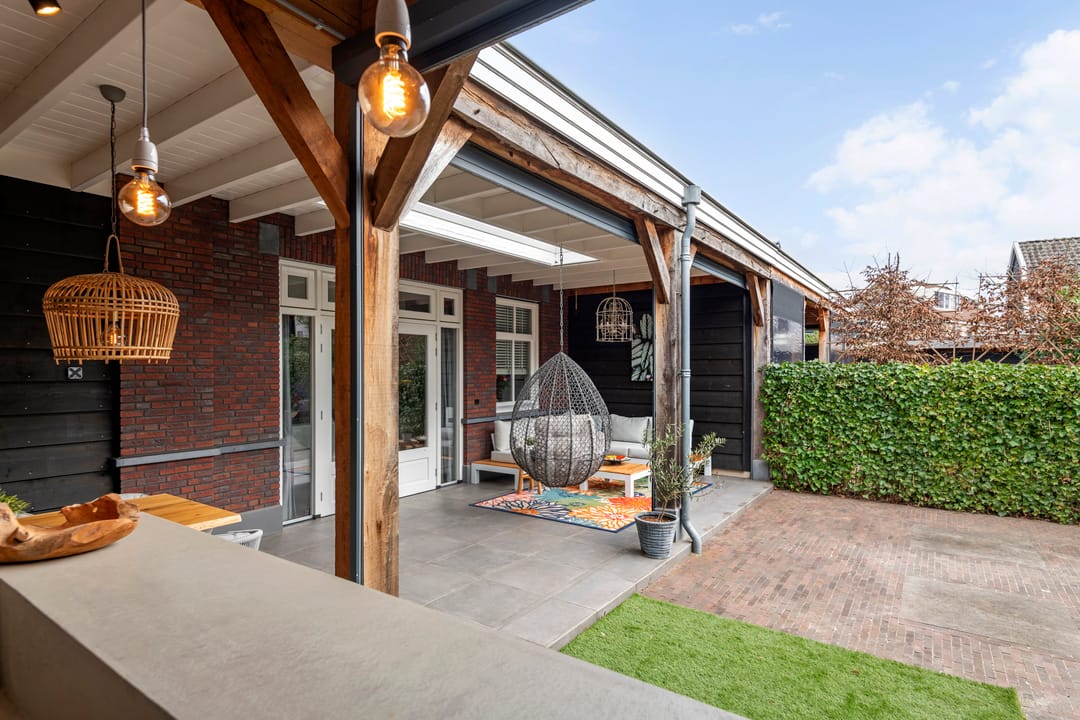 Foto 17 van Geldersestraat 87