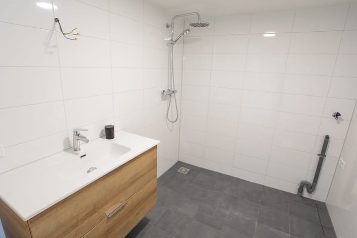 Photo 34 of Bornerbroeksestraat 21-F