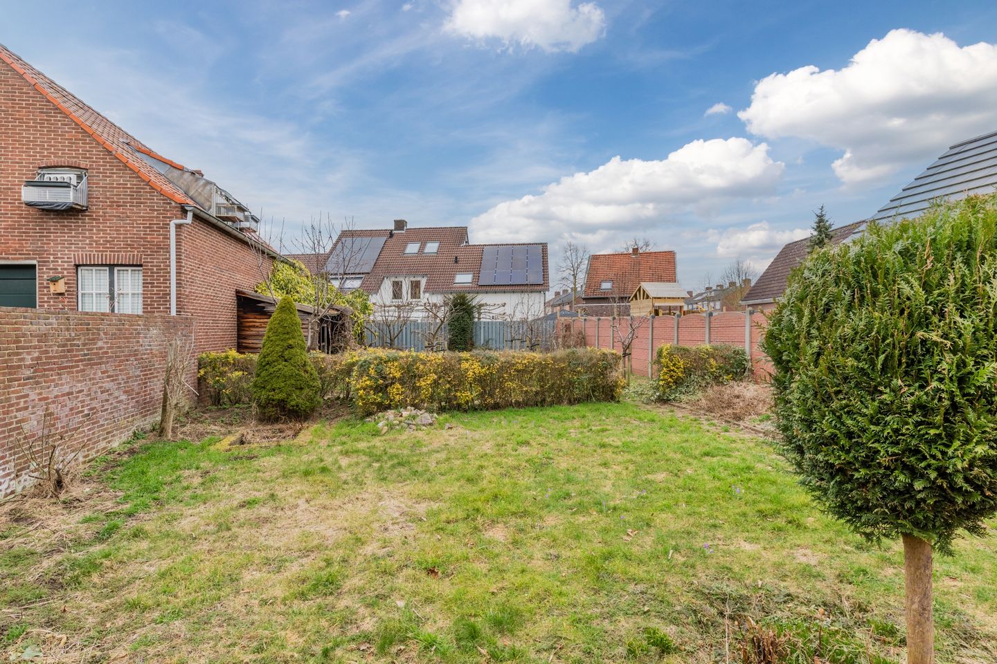 Foto 34 van Kerkveldsweg West 1-A