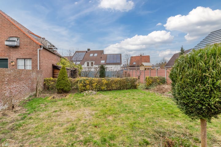 Photo 34 of Kerkveldsweg West 1-A