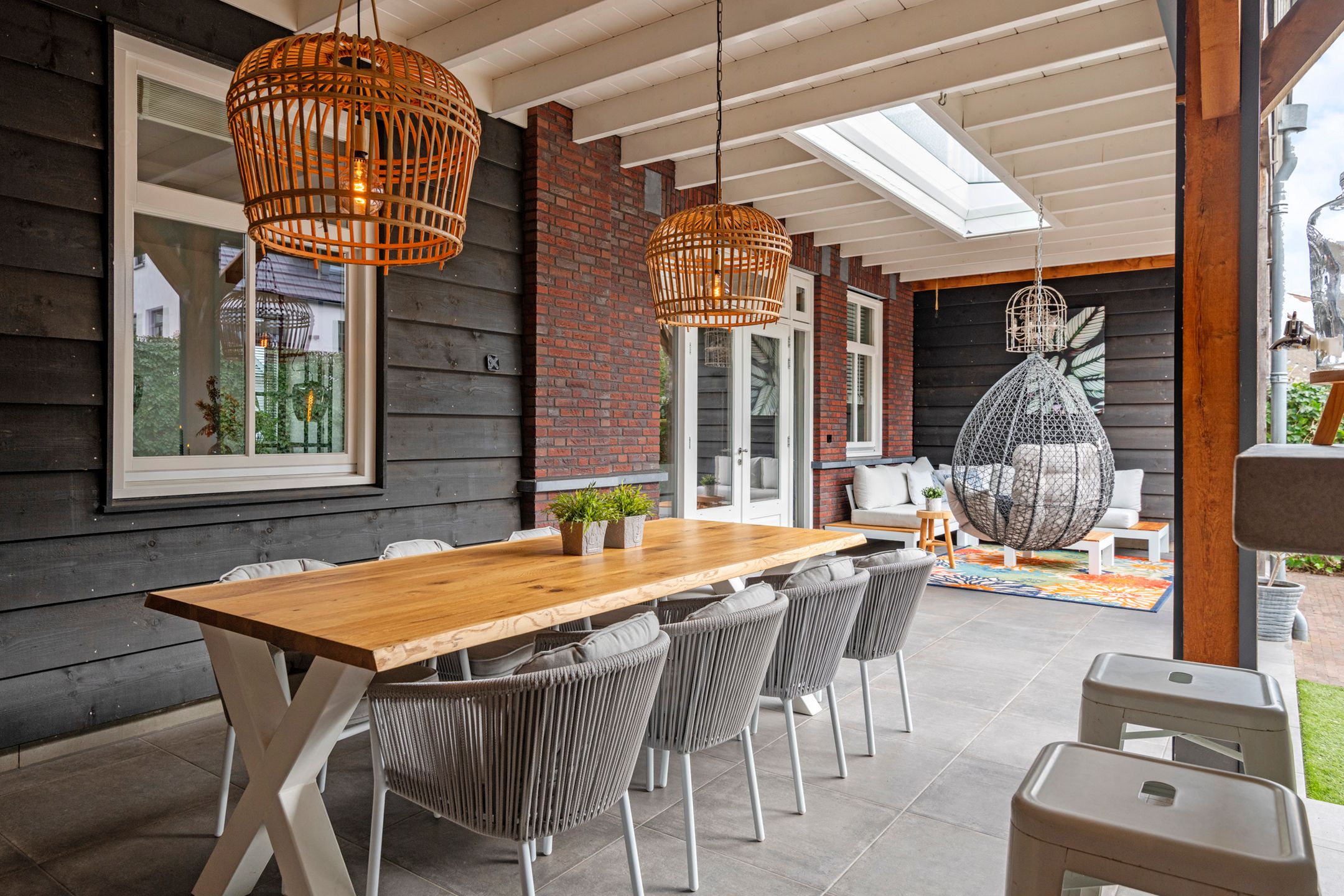 Foto 18 van Geldersestraat 87