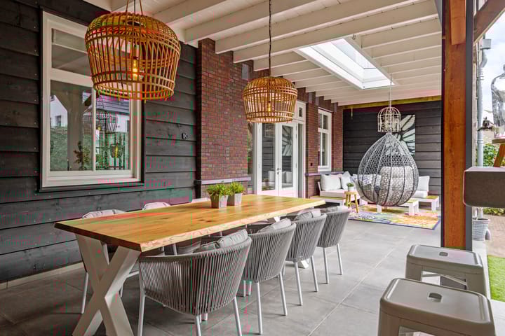 Foto 18 van Geldersestraat 87