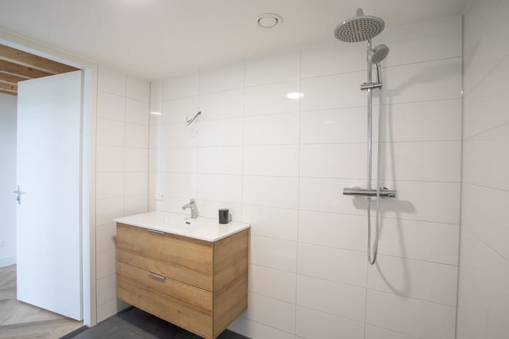 Photo 35 of Bornerbroeksestraat 21-F