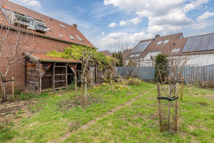 Photo 35 of Kerkveldsweg West 1-A