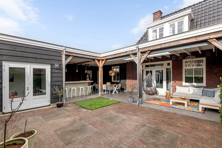 Foto 19 van Geldersestraat 87