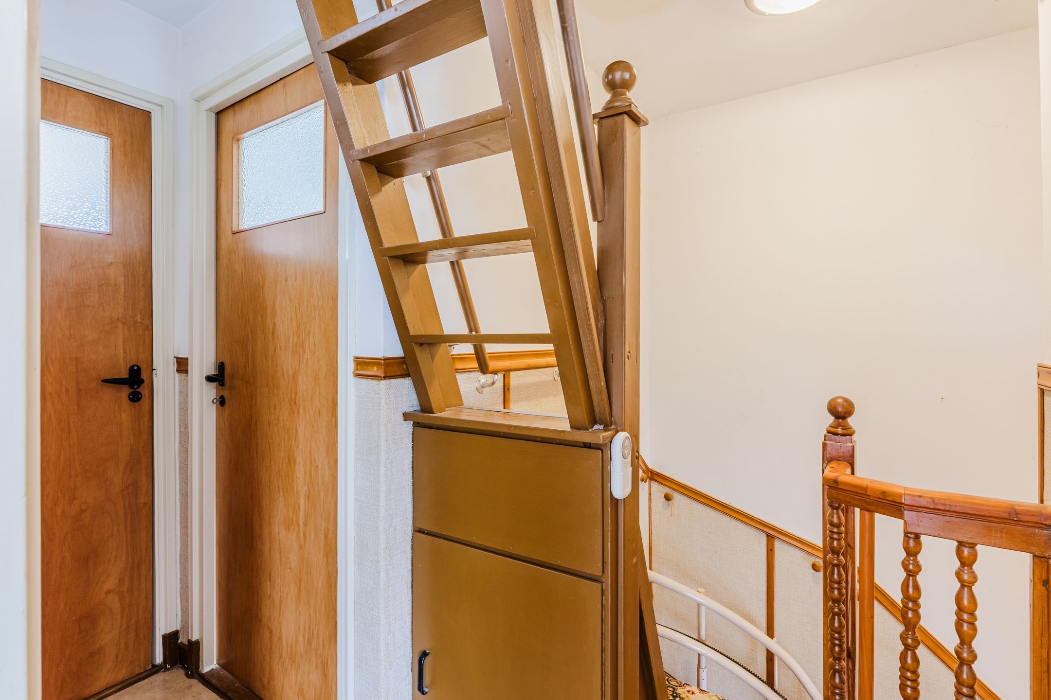 Foto 36 van Kerkveldsweg West 1-A