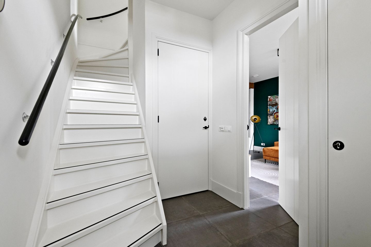 Foto 20 van Geldersestraat 87