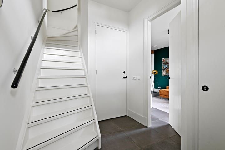 Foto 20 van Geldersestraat 87