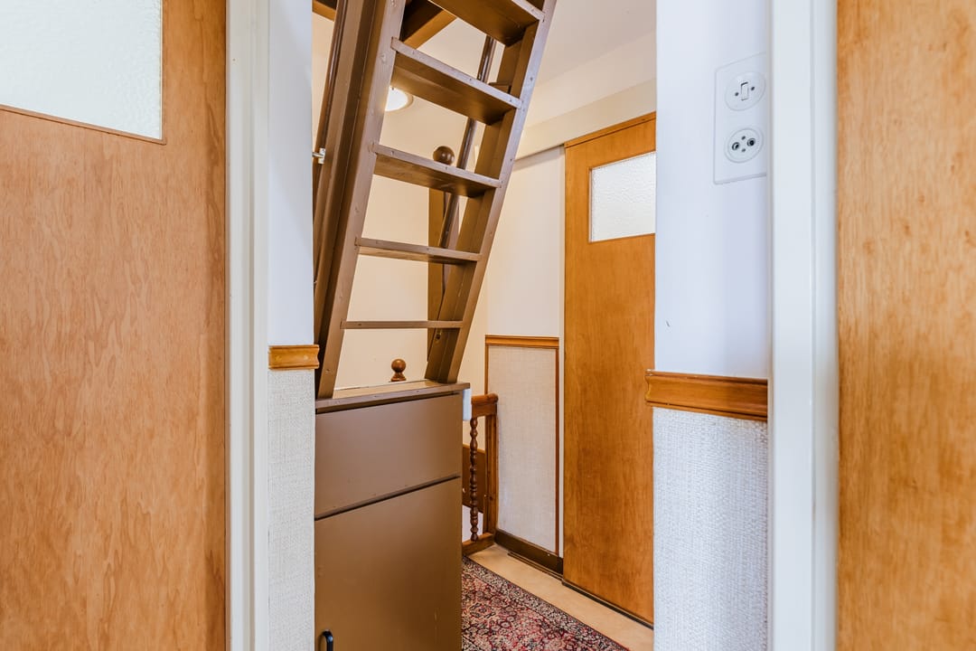 Foto 37 van Kerkveldsweg West 1-A