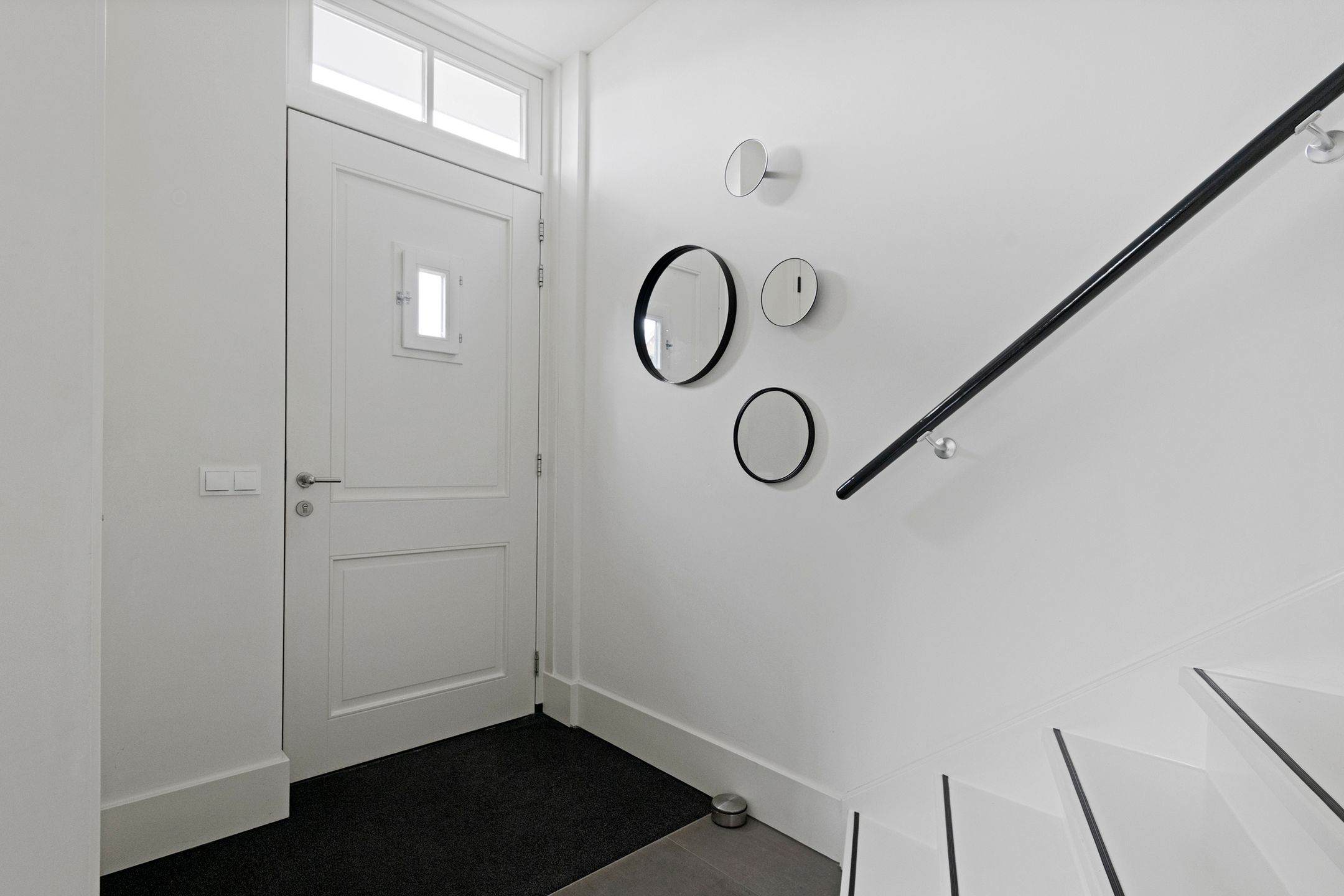 Foto 21 van Geldersestraat 87