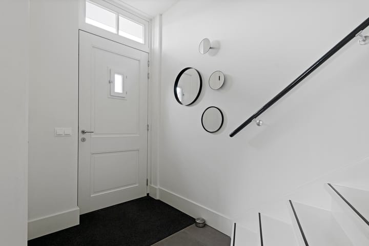 Foto 21 van Geldersestraat 87