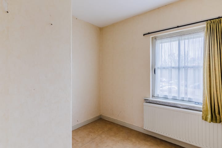 Photo 38 of Kerkveldsweg West 1-A