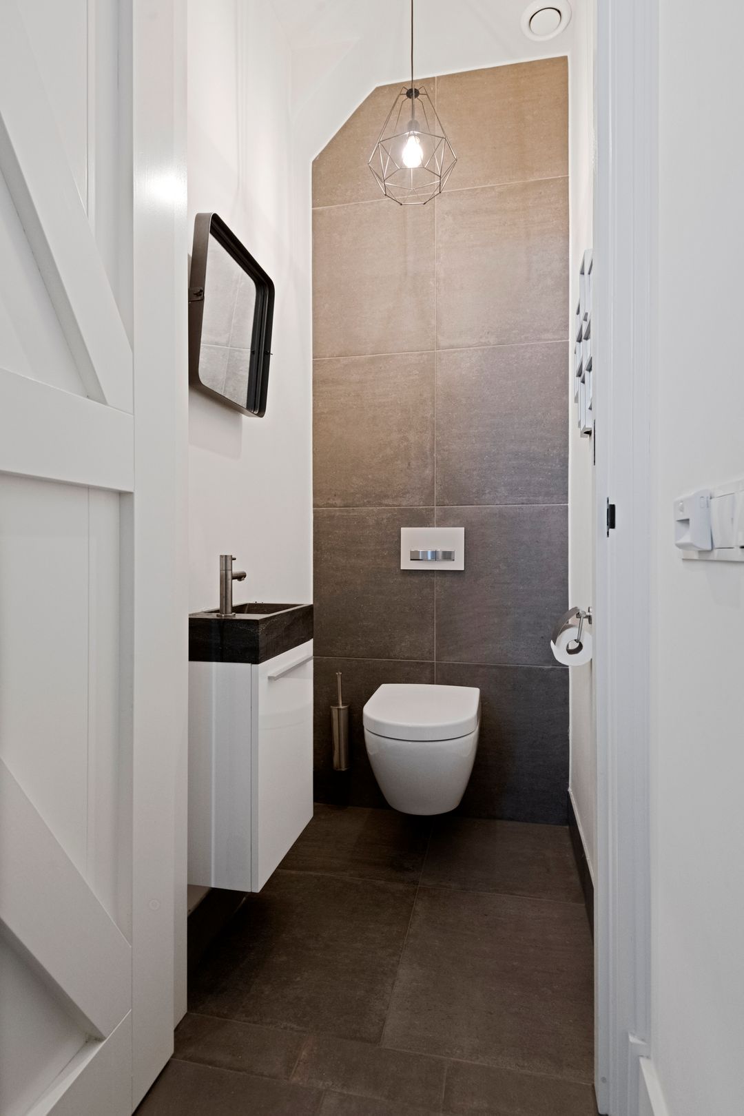 Foto 22 van Geldersestraat 87