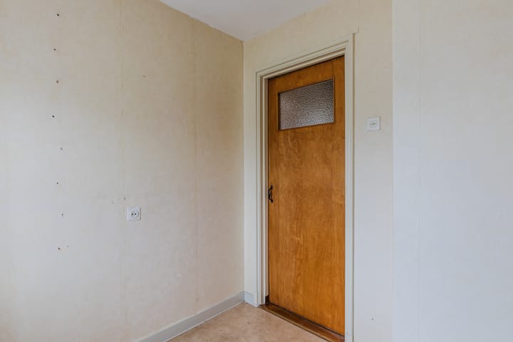 Photo 39 of Kerkveldsweg West 1-A