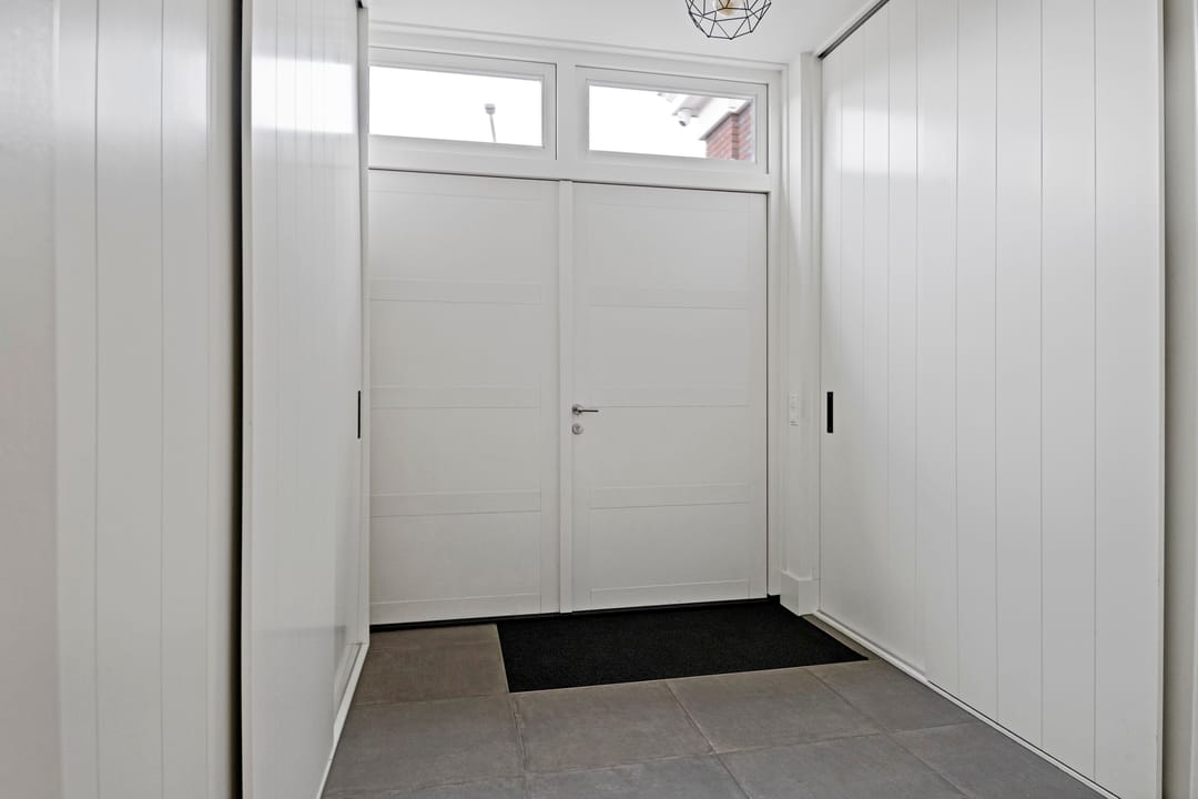 Foto 23 van Geldersestraat 87